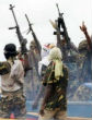 Boko Haram has caused massive amounts of terror throughout Nigeria. Image of Boko Haram has caused massive amounts of terror throughout Nigeria.