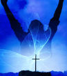 Image of