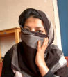 Gulnaz, a young Afghan woman, was raped and imprisoned for it, and then forced to marry her attacker to save face. Image of Gulnaz, a young Afghan woman, was raped and imprisoned for it, and then forced to marry her attacker to save face.