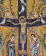 Image of