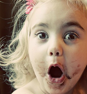 Where did April Fool's Day really come from? - U.S. News - News - Vimarsana News