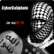 French television network TV5 Monde has been hacked by a group claiming ISIS affiliation. Image of French television network TV5 Monde has been hacked by a group claiming ISIS affiliation.