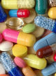 New research suggests that taking some commonly used multivitamins may actually be very harmful to your health. Image of New research suggests that taking some commonly used multivitamins may actually be very harmful to your health.