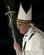 Image of