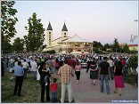 Image of