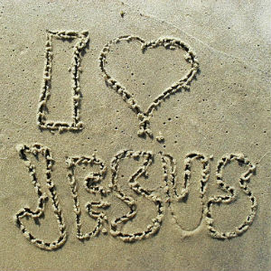 'Whoever has my commandments and observes them is the one who loves me.' John 14:21. 'Whoever has my commandments and observes them is the one who loves me.' John 14:21.