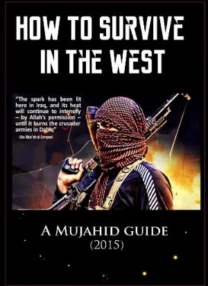 Analyzed by the Middle East Media Research Institute, or MEMRI, a chapter on homemade bomb making provides tips on how to assemble cell phone detonators and other types of secret explosives. Analyzed by the Middle East Media Research Institute, or MEMRI, a chapter on homemade bomb making provides tips on how to assemble cell phone detonators and other types of secret explosives.