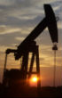 The first battle between OPEC and the U.S. over the oil market may be over, but don't count the U.S. out just yet. Image of The first battle between OPEC and the U.S. over the oil market may be over, but don't count the U.S. out just yet.