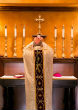 (Napa Institute/Facebook) Image of (Napa Institute/Facebook)
