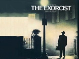 Father William S. Bowdern, S.J. Father Bowdern was the chief exorcist in the 1949 exorcism of Robbie, the teenaged boy whose case inspired William Peter Blatty's 1971 novel The Exorcist, which subsequently was made into a feature film. Image of Father William S. Bowdern, S.J. Father Bowdern was the chief exorcist in the 1949 exorcism of Robbie, the teenaged boy whose case inspired William Peter Blatty's 1971 novel The Exorcist, which subsequently was made into a feature film.