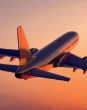 A cyber security expert is being investigated by the F.B.I. because of a hacking incident which occurred in April, where an airplane's engines were hacked in flight. Image of A cyber security expert is being investigated by the F.B.I. because of a hacking incident which occurred in April, where an airplane's engines were hacked in flight.