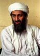 The U.S. Department of National Intelligence has released a report of documents that were captured during the May 1, 2011 raid in Pakistan that resulted in the death of Osama bin Laden. Image of The U.S. Department of National Intelligence has released a report of documents that were captured during the May 1, 2011 raid in Pakistan that resulted in the death of Osama bin Laden.