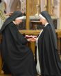 Image of