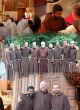 Image of