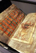 Image of