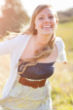 Happier people are healthier people, and that has caused the Mayo Clinic spending decades trying to find out what makes people happy. Image of Happier people are healthier people, and that has caused the Mayo Clinic spending decades trying to find out what makes people happy.