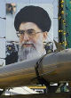 Iranian legislatures have signed a bill that may force the nuclear talks between Iran and six other nations to be given up. Image of Iranian legislatures have signed a bill that may force the nuclear talks between Iran and six other nations to be given up.