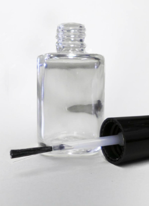 10 Unbelievable Uses For Clear Nail Polish Home Food Highlights