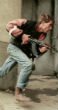 The new manual from the pentagon is designed to reflect the fact that many fighters do not wear military uniforms or pretend to be trusted civilians to hit targets. Image of The new manual from the pentagon is designed to reflect the fact that many fighters do not wear military uniforms or pretend to be trusted civilians to hit targets.