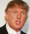 Donald Trump intends to enter the 2016 fray, but will not officially make his announcement until June 16. Image of Donald Trump intends to enter the 2016 fray, but will not officially make his announcement until June 16.