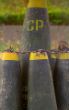 The material taken by ISIS from research facilities and hospitals could be used to make a nuclear weapon. Image of The material taken by ISIS from research facilities and hospitals could be used to make a nuclear weapon.
