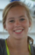 Sydney Galleger, the 17-year-old Minnesota High Schooler who passed away after routine wisdom teeth removal. Image of Sydney Galleger, the 17-year-old Minnesota High Schooler who passed away after routine wisdom teeth removal.