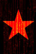 The hack of federal databases saw millions of people's data taken, likely by China. Image of The hack of federal databases saw millions of people's data taken, likely by China.