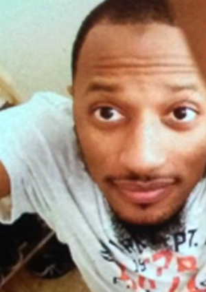 Would-be terrorist Elton Simpson fired off a series of tweets, which is indicative of the broad use that the Islamic State and people acting in its name are making of social media. Would-be terrorist Elton Simpson fired off a series of tweets, which is indicative of the broad use that the Islamic State and people acting in its name are making of social media.