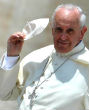 Image of