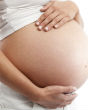 Eating the placenta is a potentially dangerous habit that offers no health benefits to mothers who practice this habit. Image of Eating the placenta is a potentially dangerous habit that offers no health benefits to mothers who practice this habit.