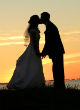 Image of