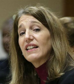 Health and Human Services Secretary Sylvia Burwell says that there were more than 250 million prescriptions for opioid drugs in 2012 - more than the number of adults in the U.S. Health and Human Services Secretary Sylvia Burwell says that there were more than 250 million prescriptions for opioid drugs in 2012 - more than the number of adults in the U.S.