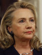 Hillary Clinton lacks the financial backing that her Republican opponents have, but the left intends to change that in the 2016 election. Image of Hillary Clinton lacks the financial backing that her Republican opponents have, but the left intends to change that in the 2016 election.