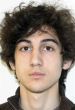 Dzhokhar Tsarnaev, one of the Boston Marathon bombers, will be formerly sentenced to death on Wednesday. Image of Dzhokhar Tsarnaev, one of the Boston Marathon bombers, will be formerly sentenced to death on Wednesday.