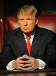 Donald Trump retired from The Apprentice after announcing his presidential bid. Image of Donald Trump retired from The Apprentice after announcing his presidential bid.