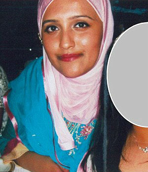 Glaswegian teenager Aqsa Mahmood, who calls herself Umm Layth, has offered advice to would-be jihadis on what to bring. Glaswegian teenager Aqsa Mahmood, who calls herself Umm Layth, has offered advice to would-be jihadis on what to bring.
