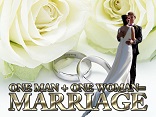Image of