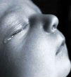 Planned Parenthood has been exposed as altering abortion processes to get their hands on Image of Planned Parenthood has been exposed as altering abortion processes to get their hands on