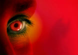 Image of