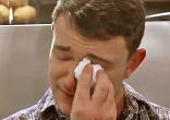 The MTV show Image of The MTV show