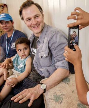 morrissey david children fear catholic they know where