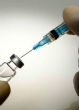 Pockets of unvaccinated people pose health risks to the immune-compromised population.
Image of Pockets of unvaccinated people pose health risks to the immune-compromised population.