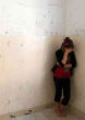 Image of