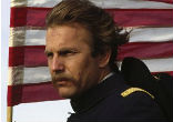 The Kevin Costner classic Image of The Kevin Costner classic
