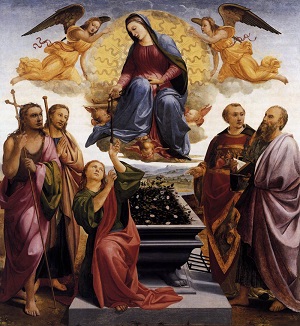 The Assumption or Dormition of Mary. It is not just about Mary. It is also about all of those who say Yes to Jesus Christ. We will experience the fullness of redemption in the Resurrection of the Body and life in the coming Kingdom. The Assumption or Dormition of Mary. It is not just about Mary. It is also about all of those who say Yes to Jesus Christ. We will experience the fullness of redemption in the Resurrection of the Body and life in the coming Kingdom.