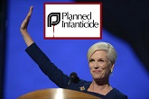 Cecile Richards, president of the Planned Parenthood Federation is the main defender of the activities being engaged in by Planned Parenthood Image of Cecile Richards, president of the Planned Parenthood Federation is the main defender of the activities being engaged in by Planned Parenthood