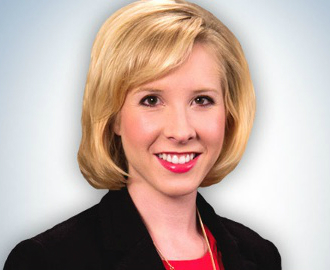 Alison Parker, 24, was killed this morning as news cameras rolled. Alison Parker, 24, was killed this morning as news cameras rolled.