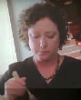 Image of