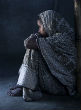 Image of