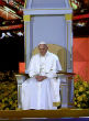 Image of